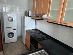Riverside 48 (D9), Apartment #459259861
